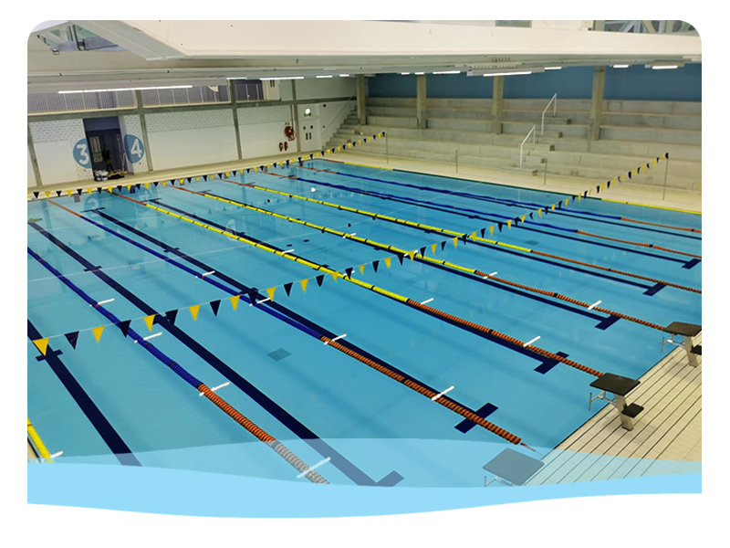 SCS Timing Results - Term 3 2025